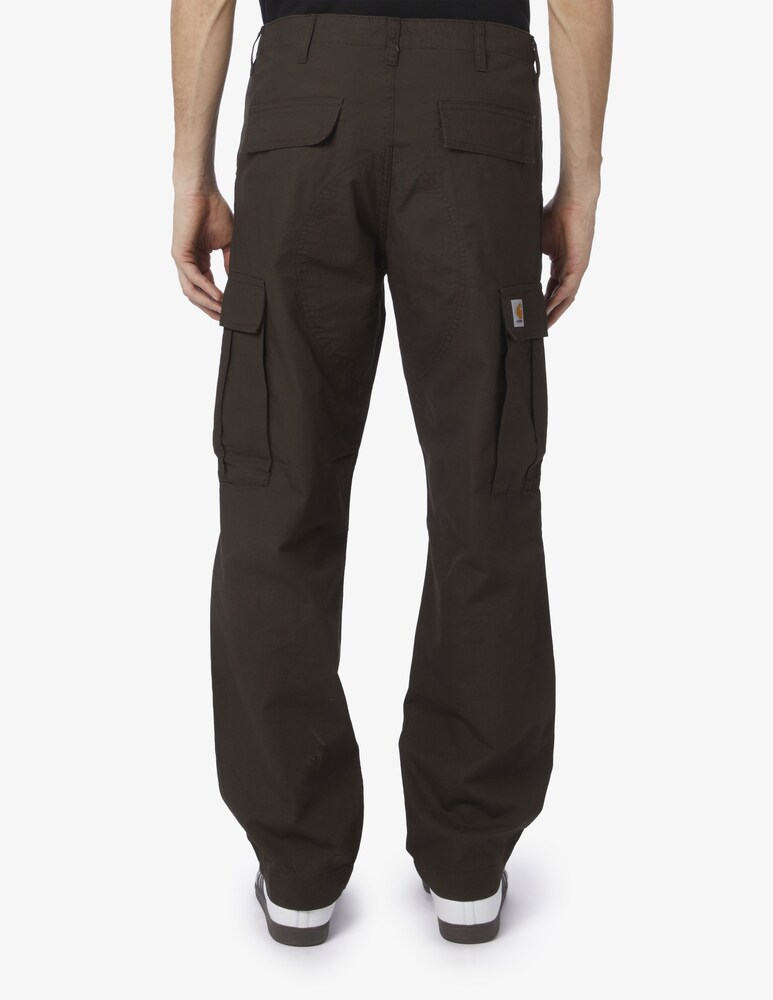 Carhartt WIP Pantaloni Regular Cargo