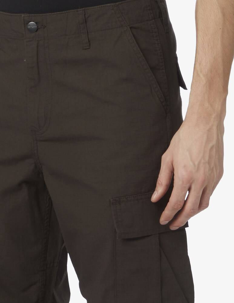 Carhartt WIP Pantaloni Regular Cargo
