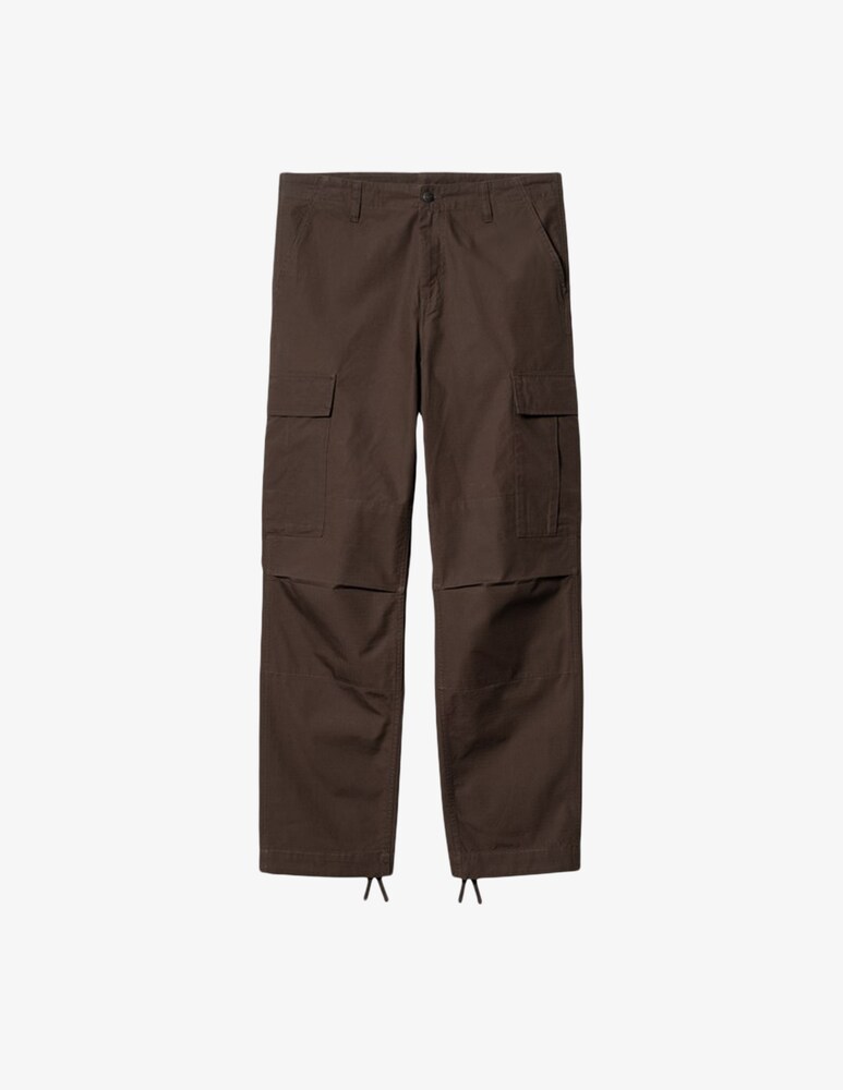 Carhartt WIP Pantaloni Regular Cargo