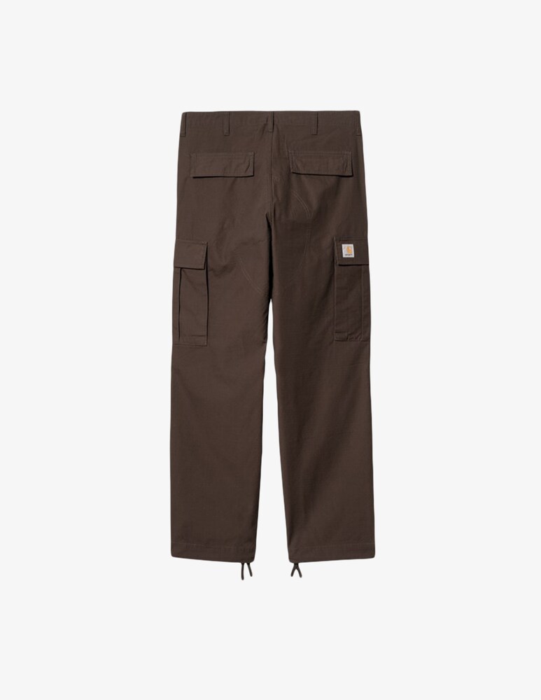 Carhartt WIP Pantaloni Regular Cargo