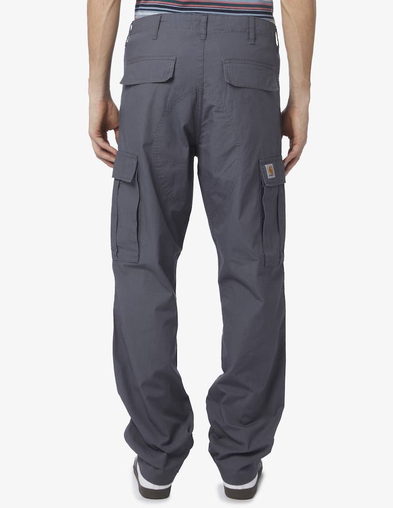 Carhartt WIP Pantaloni Regular Cargo