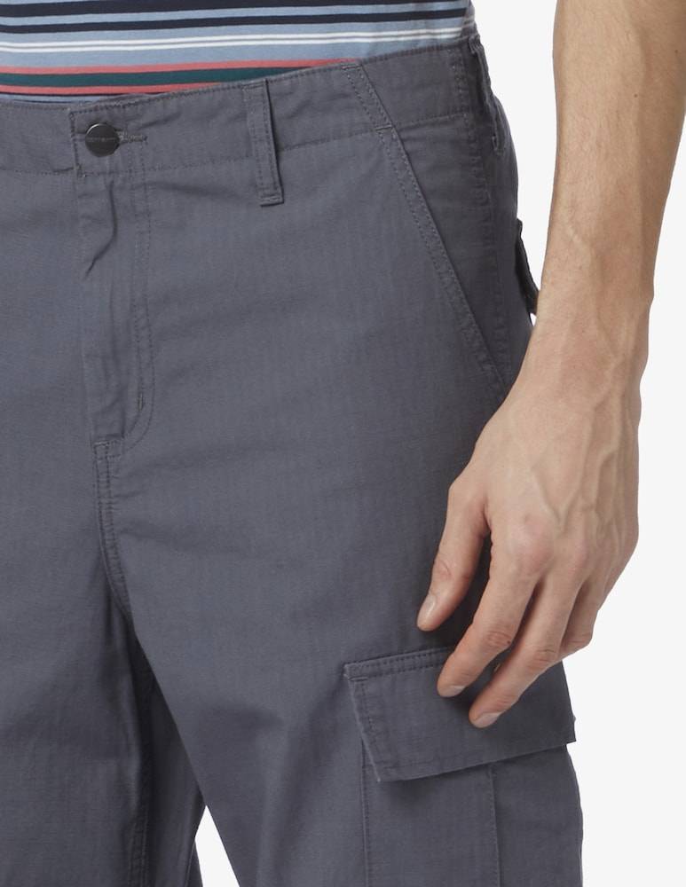 Carhartt WIP Pantaloni Regular Cargo