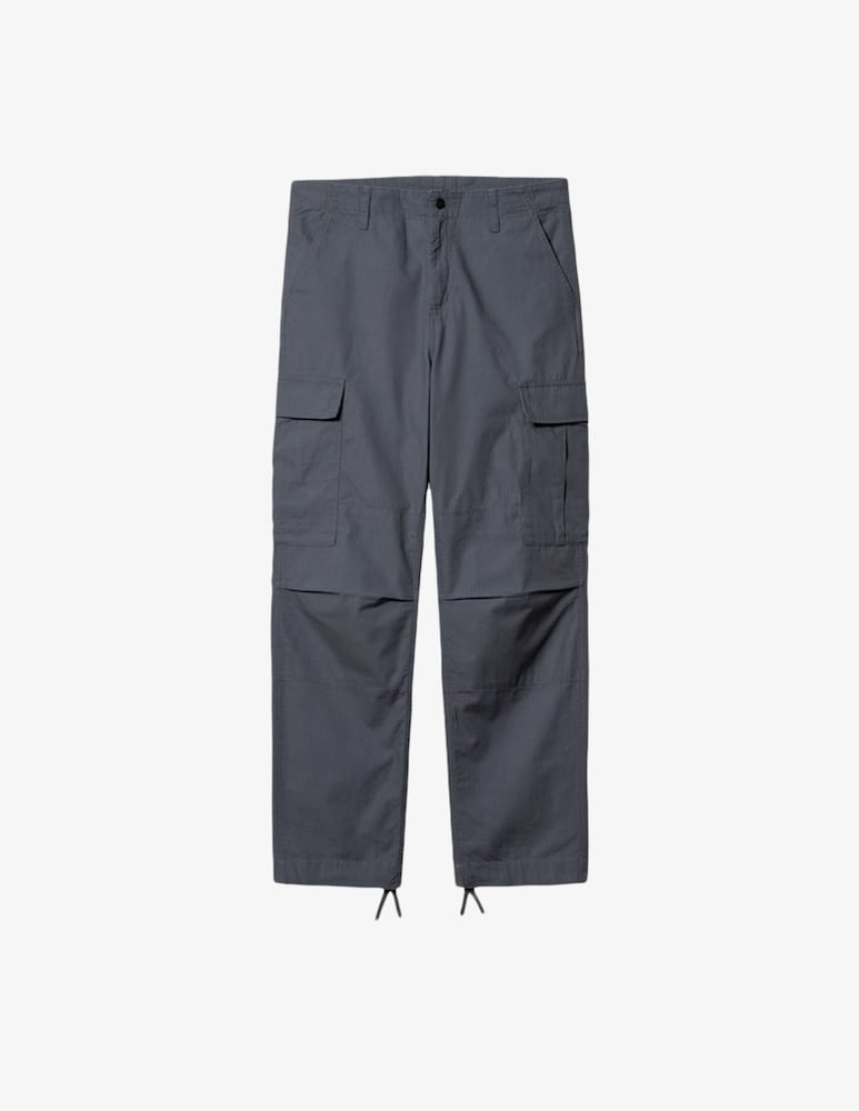 Carhartt WIP Pantaloni Regular Cargo