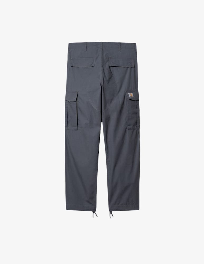 Carhartt WIP Pantaloni Regular Cargo