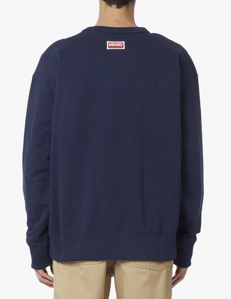 Carhartt WIP Pantaloni Simple