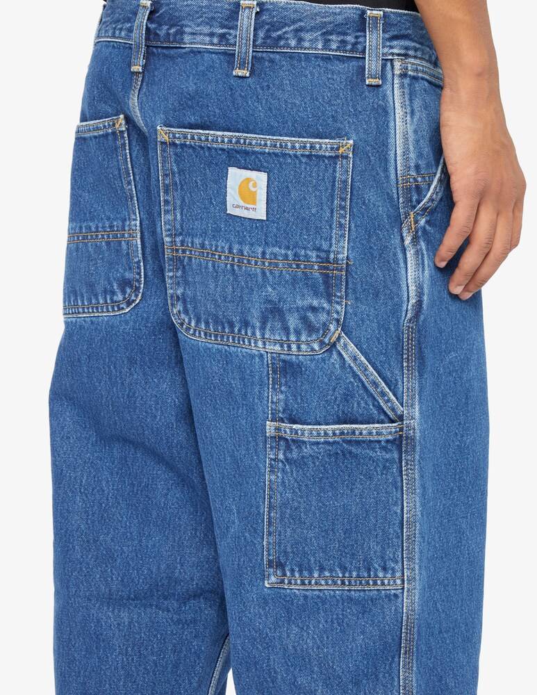 Carhartt WIP Pantaloni Single Knee