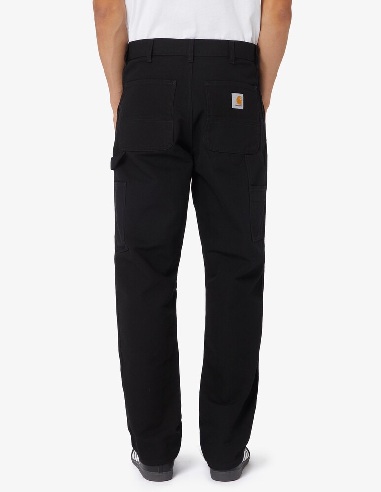 Carhartt WIP Pantaloni Single Knee