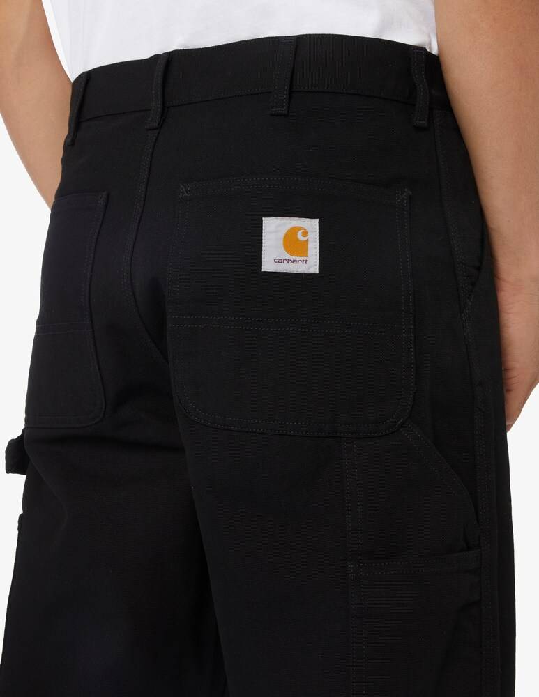 Carhartt WIP Pantaloni Single Knee