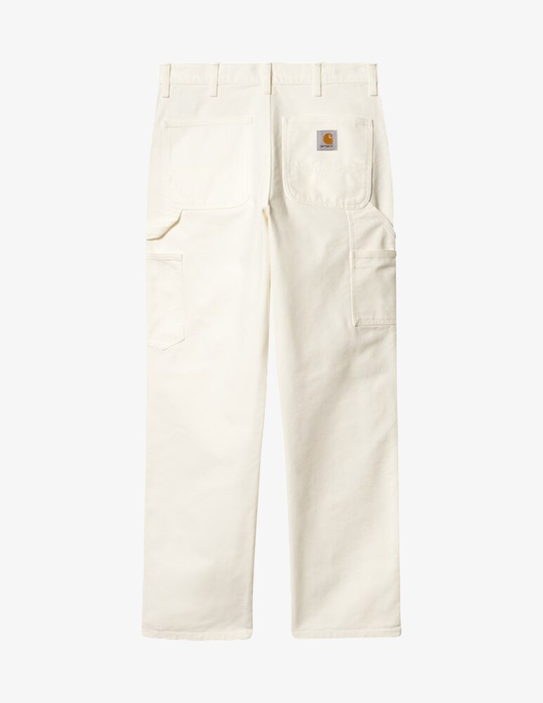 Carhartt WIP Pantaloni Single Knee