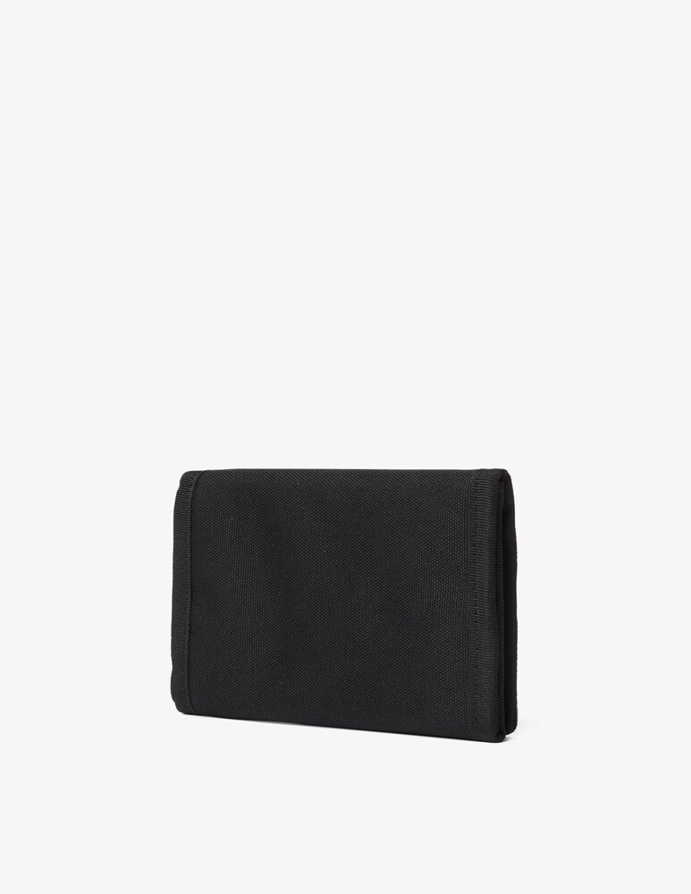 Carhartt WIP Portafogli Alec