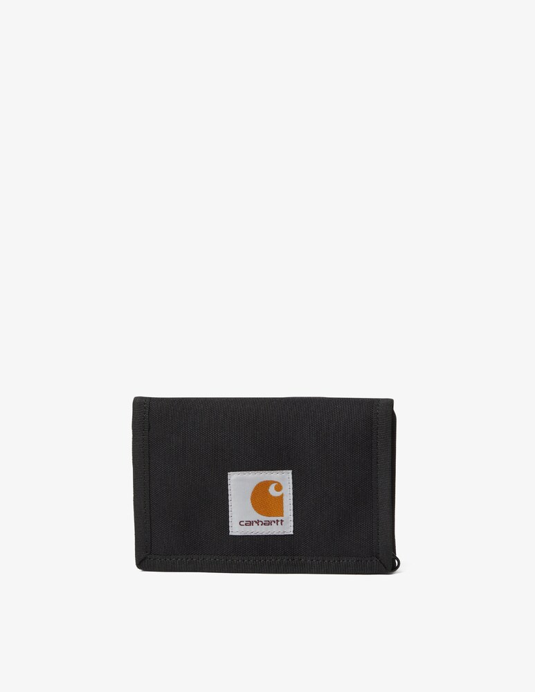 Carhartt WIP Portafogli alec