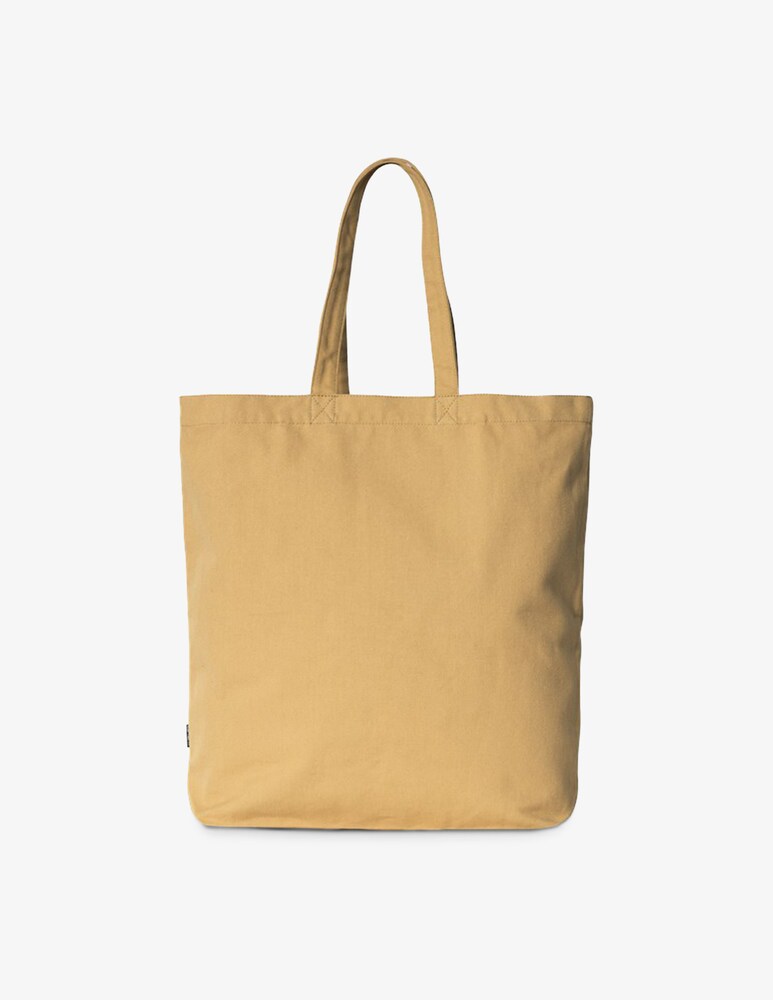 Carhartt WIP Tote Bag Con Stampa