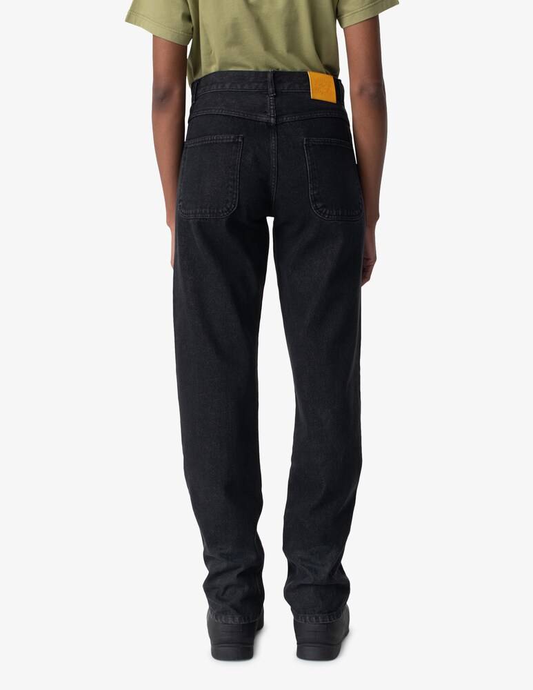 Carne Bollente Jeans Lovepants
