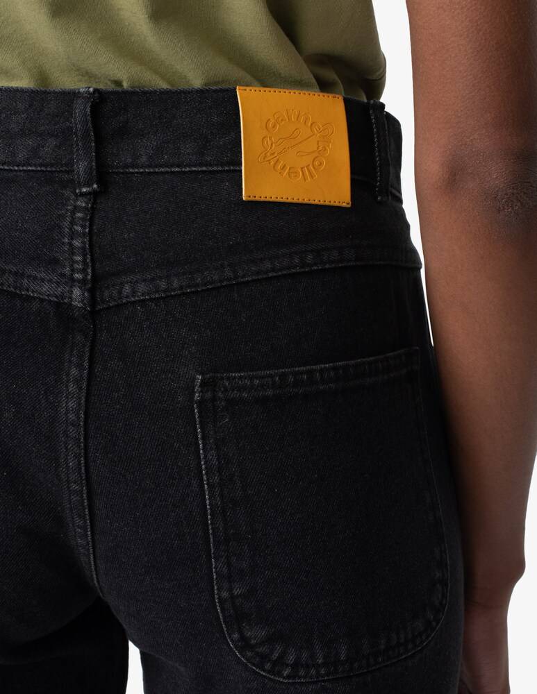 Carne Bollente Jeans Lovepants