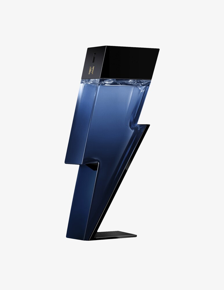 Carolina Herrera Bad Boy Cobalt Électrique Eau de Parfum