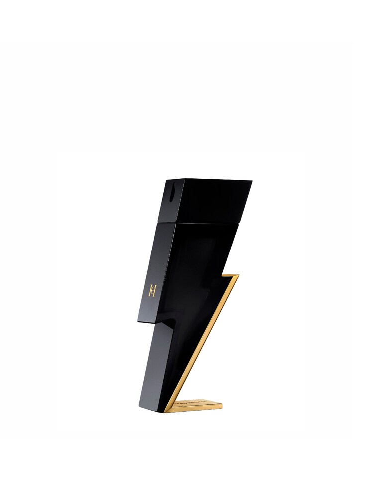 Carolina Herrera Bad Boy Eau de Toilette