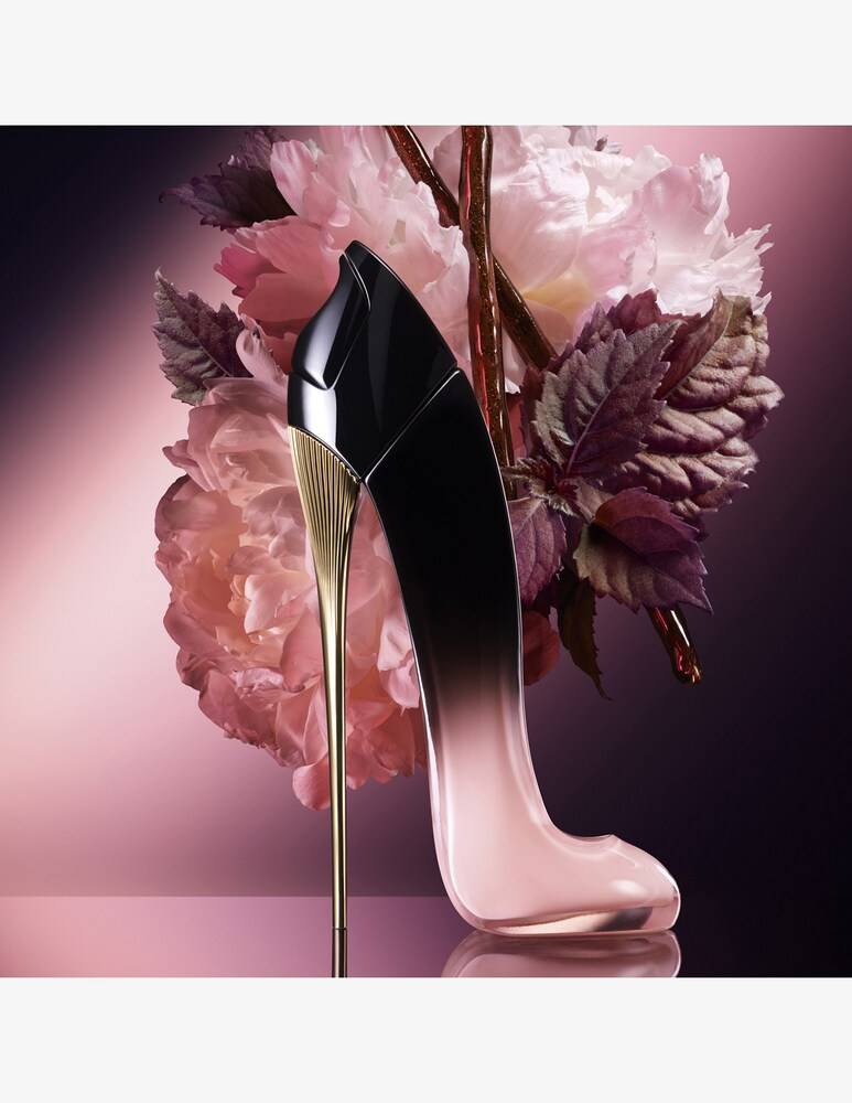 Carolina Herrera Carolina Herrera Good Girl Blush Elixir Eau De Parfum
