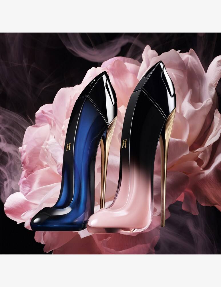Carolina Herrera Carolina Herrera Good Girl Blush Elixir Eau De Parfum