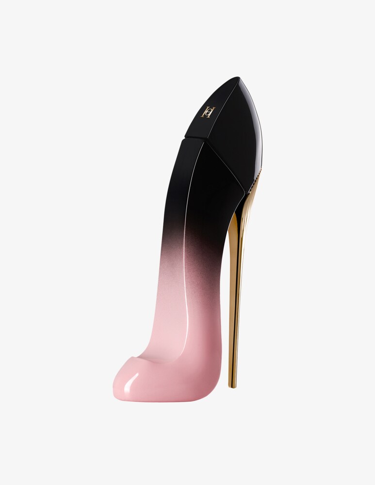 Carolina Herrera Carolina Herrera Good Girl Blush Elixir Eau de Parfum