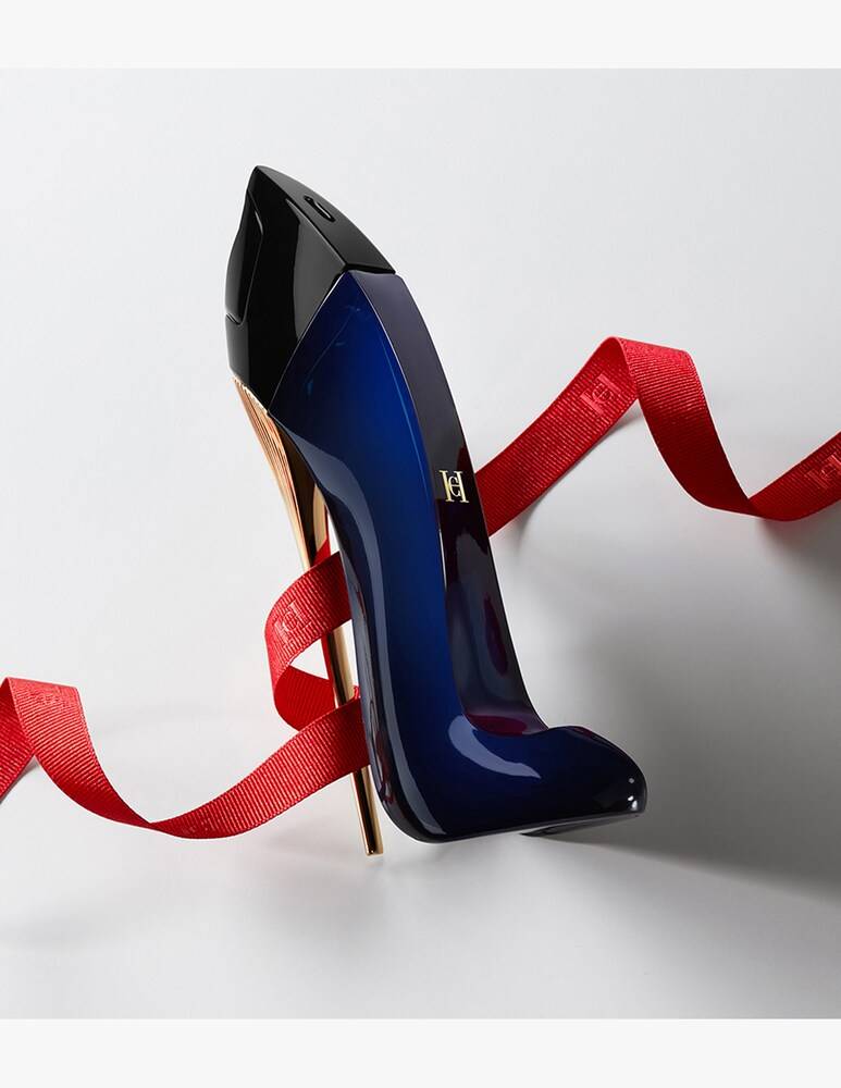 Carolina Herrera Good Girl Eau De Parfum