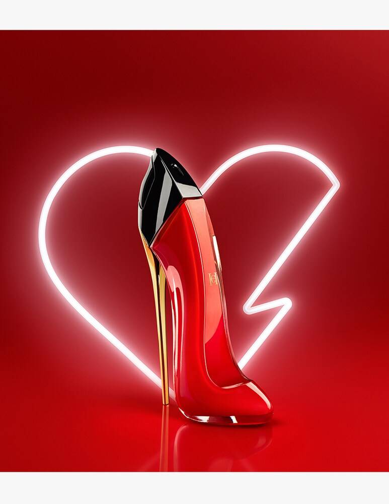 Carolina Herrera Very Good Girl Eau De Parfum
