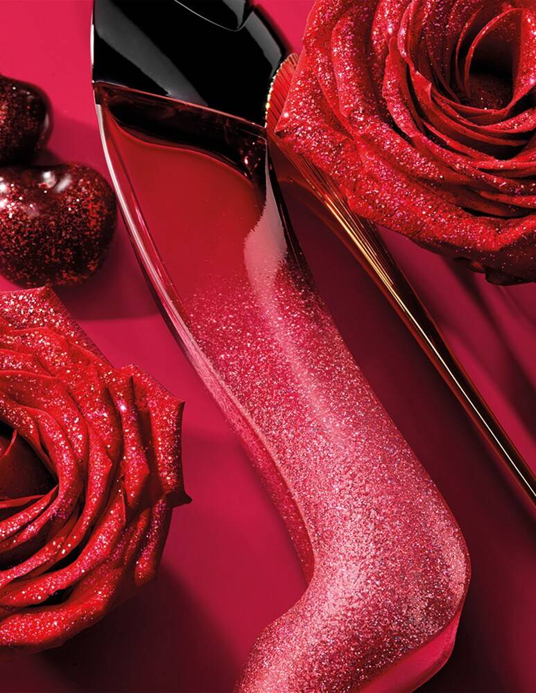 Carolina Herrera Very Good Girl Glam