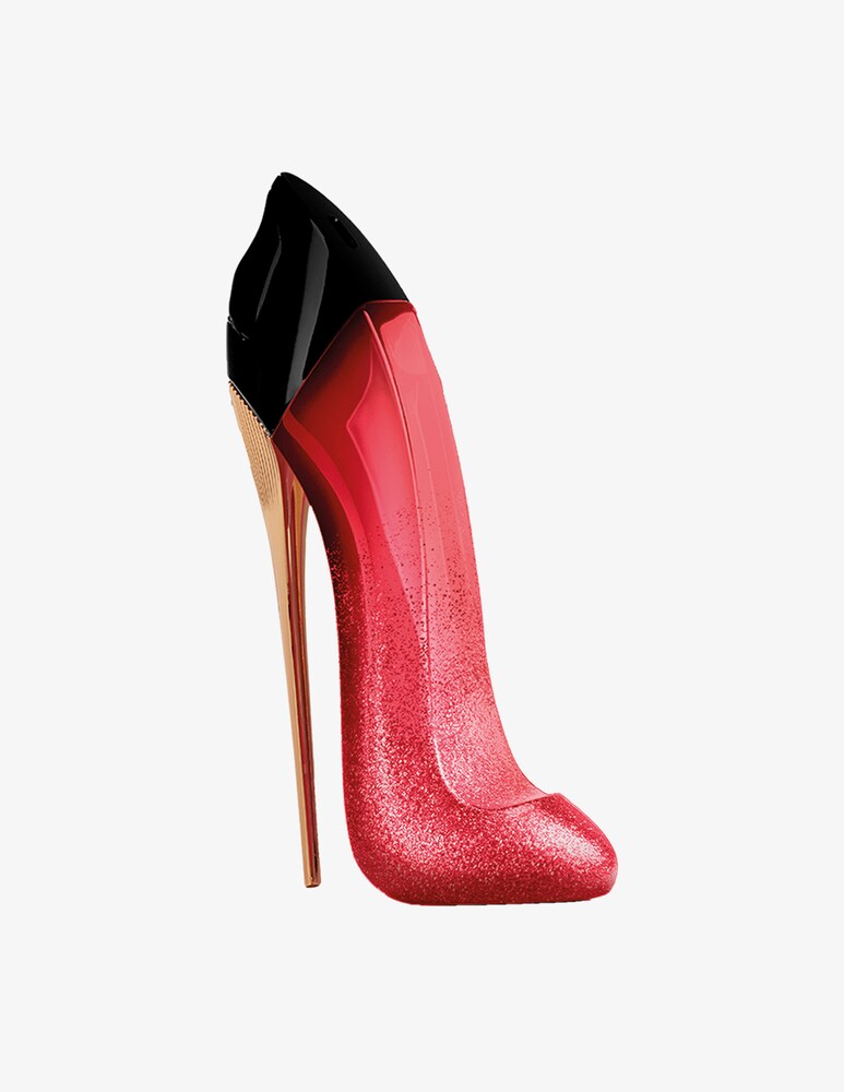 Carolina Herrera Very Good Girl Glam