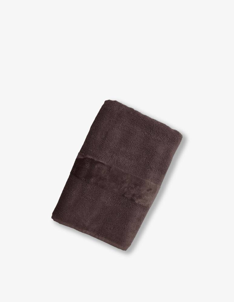 Carrara New Fyber Telo bagno