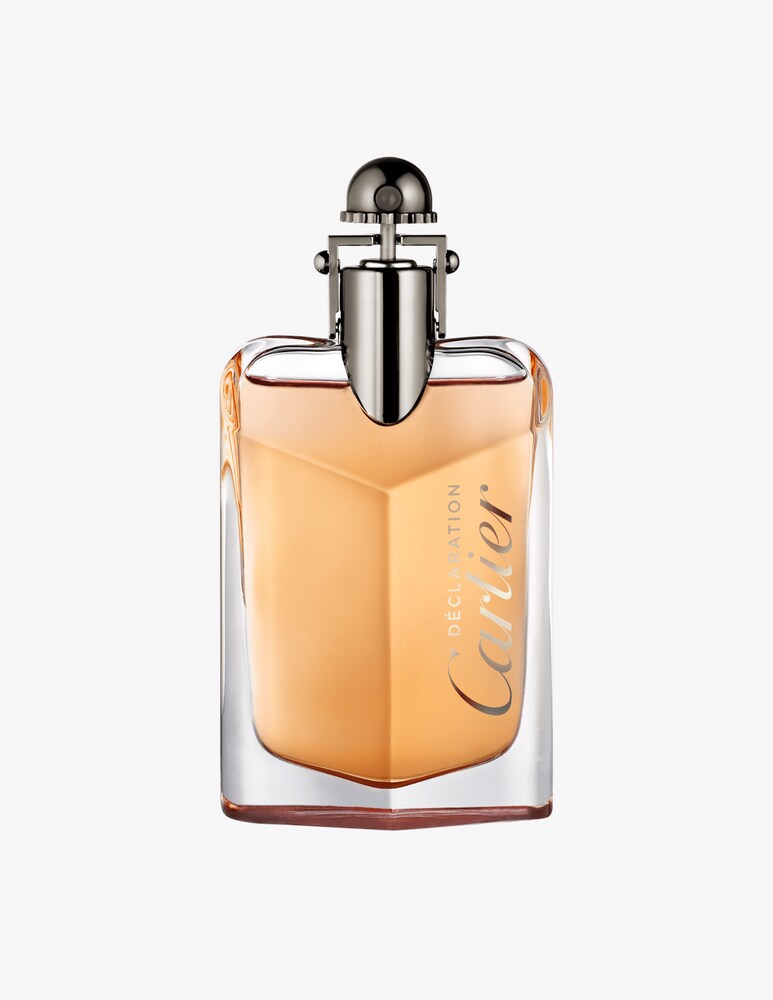 Cartier Déclaration Parfum Vapo