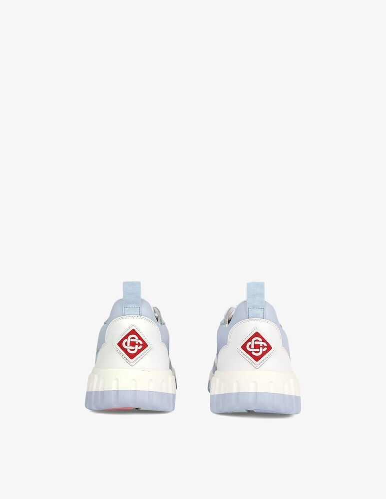 Casablanca Sneaker Court