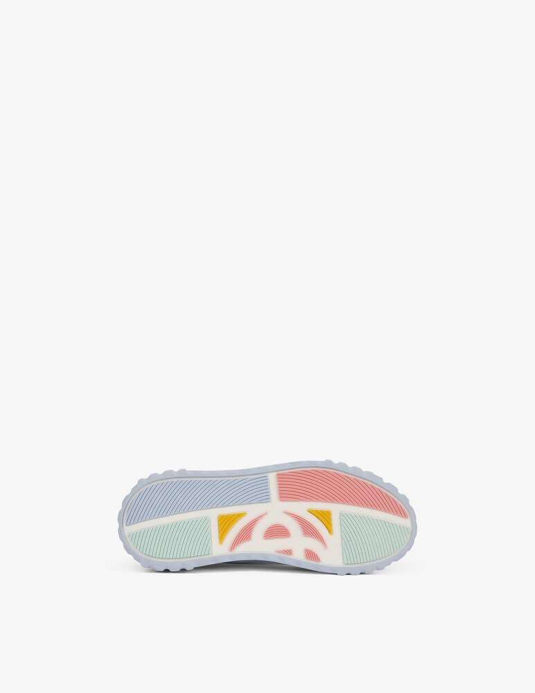Casablanca Sneaker Court