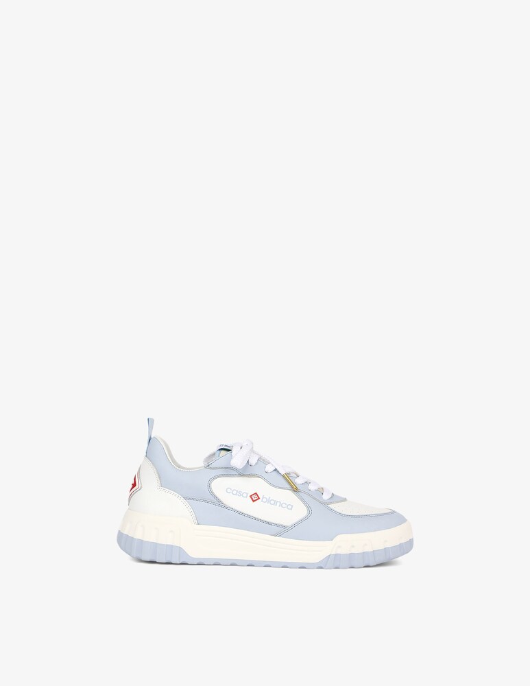 Casablanca Sneaker court
