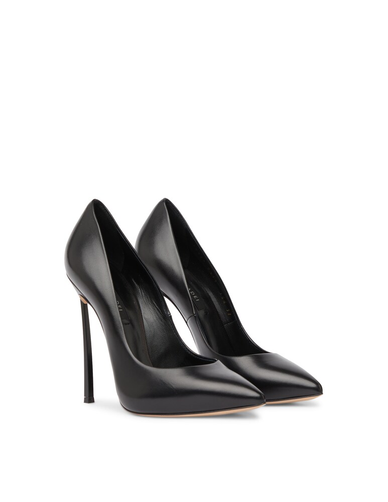 Casadei Decolleté Blade