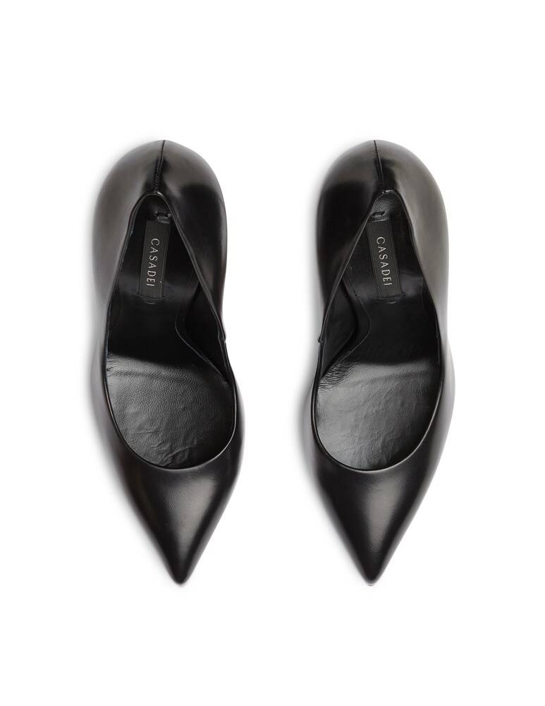Casadei Decolleté Blade