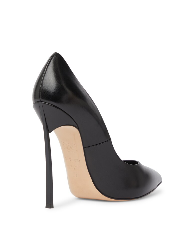 Casadei Decolleté Blade