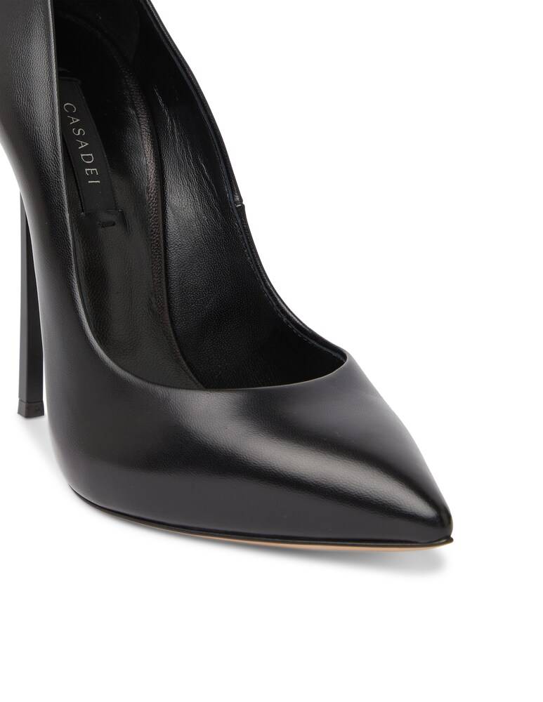 Casadei Decolleté Blade