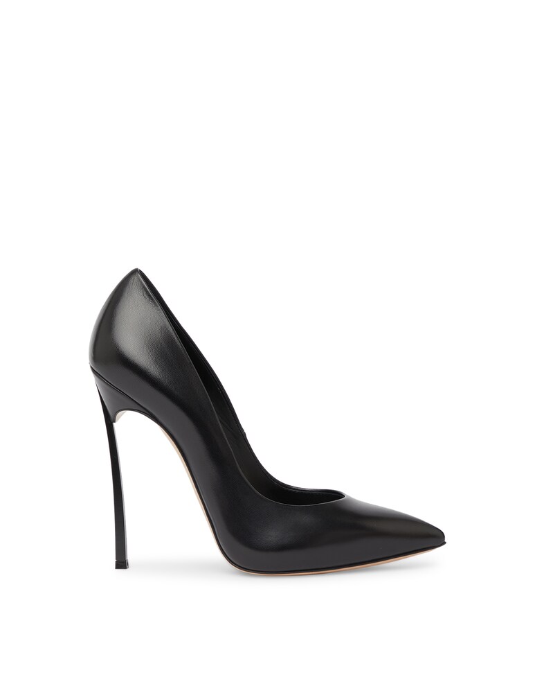 Casadei Decolleté Blade