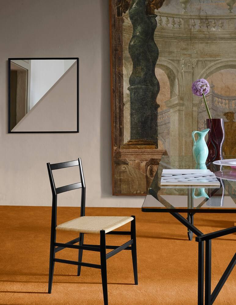 Cassina 699 Superleggera Sedia