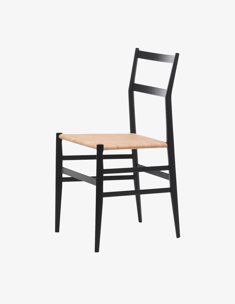 Cassina 699 Superleggera Sedia