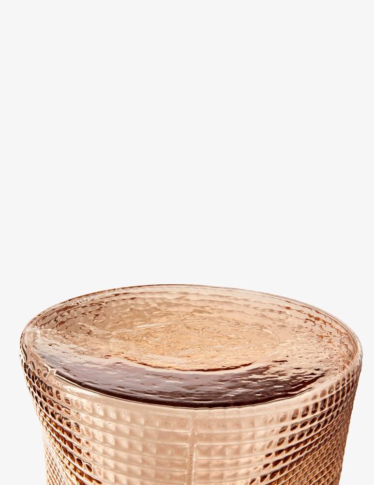 Cassina Coral Vaso