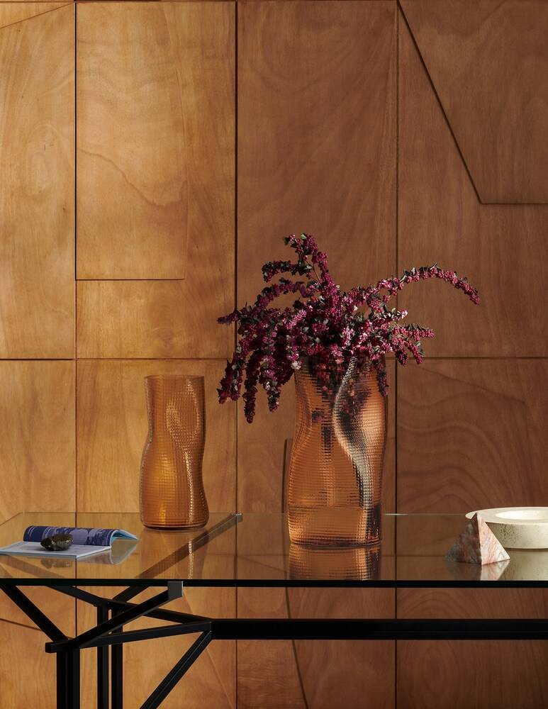 Cassina Coral Vaso