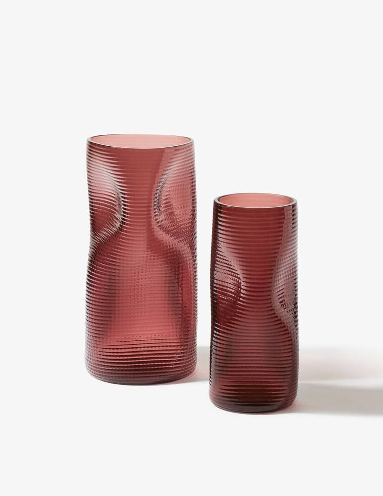 Cassina Coral Vaso