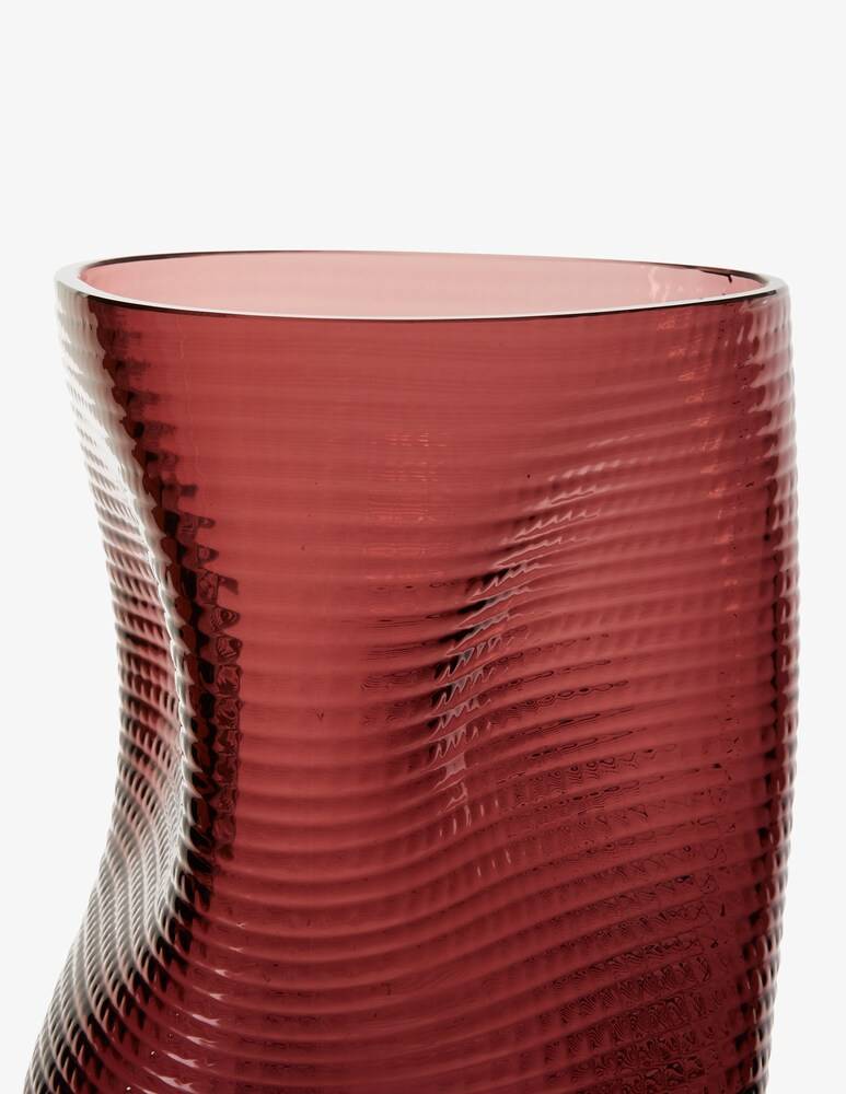 Cassina Coral Vaso