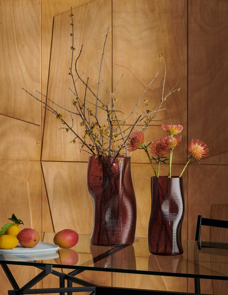 Cassina Coral Vaso