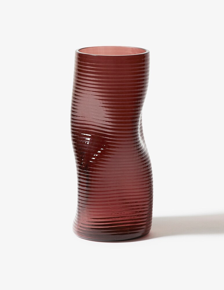 Cassina Coral Vaso