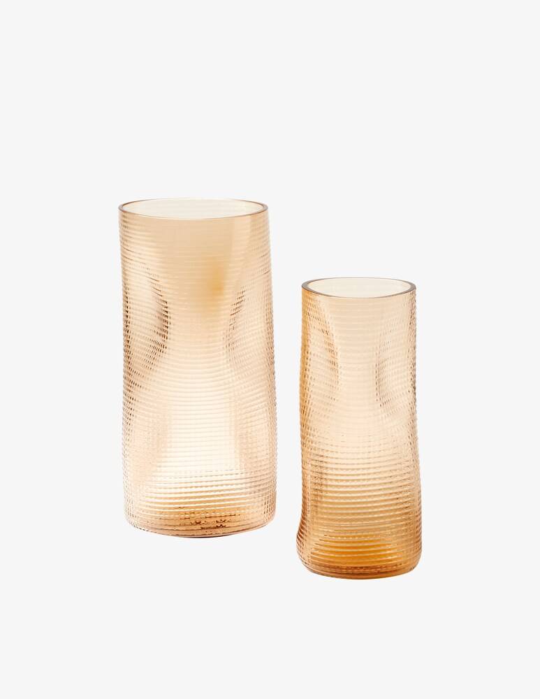 Cassina Coral Vaso - Rosa