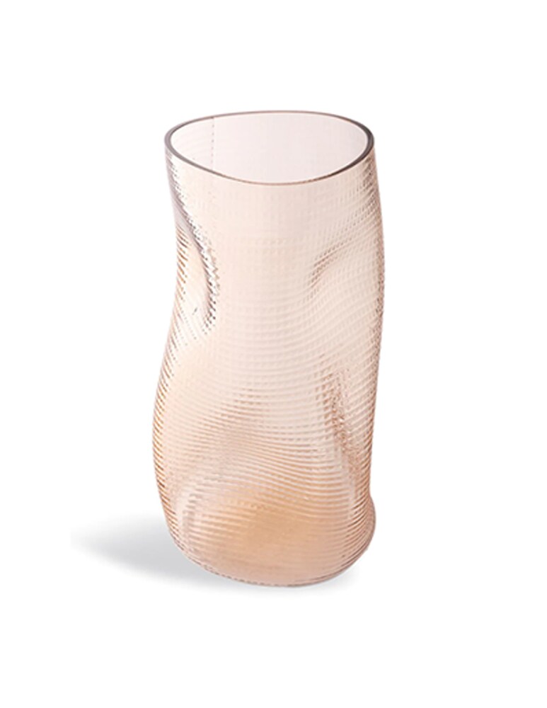 Cassina Coral Vaso - Rosa