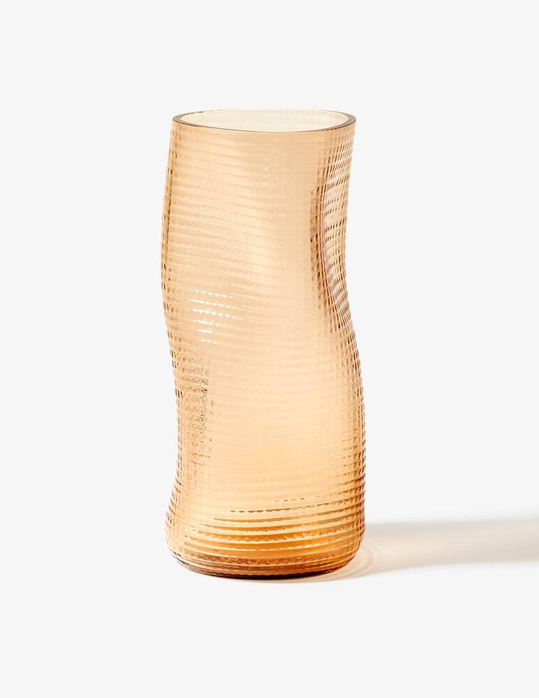 Cassina Coral Vaso