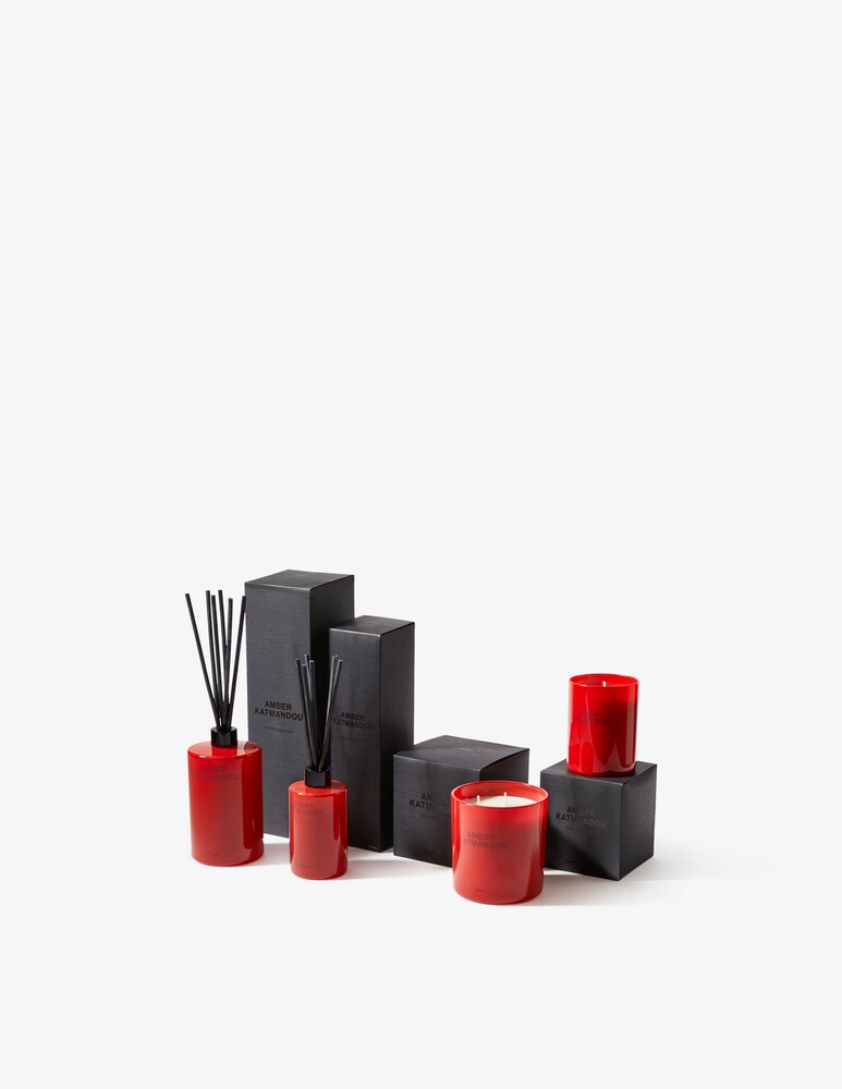 Cassina Diffusore 500 Ml Laccata