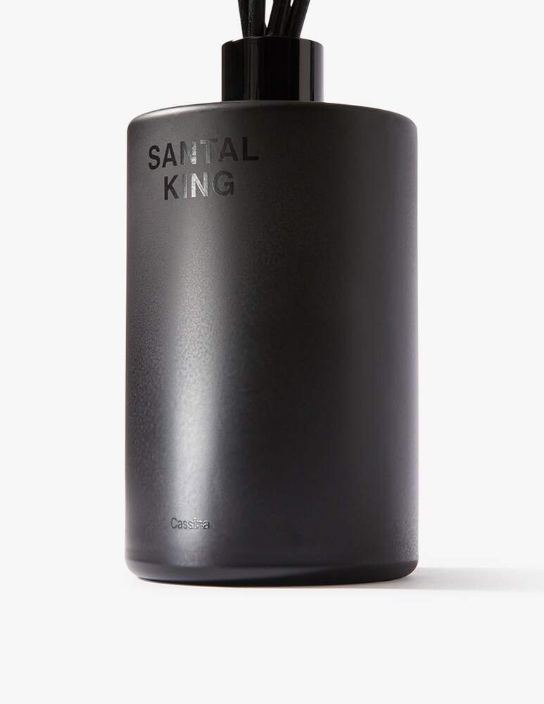 Cassina Diffusore 500 Ml Laccata